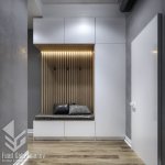 Kirayə (aylıq) 2 otaqlı Yeni Tikili Sumqayıt 4