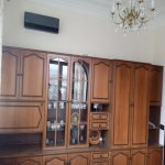 Kirayə (aylıq) 4 otaqlı Köhnə Tikili, İçərişəhər metrosu, Səbail rayonu 26