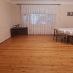 Kirayə (aylıq) 3 otaqlı Köhnə Tikili, Nəriman Nərimanov metrosu, Montin qəs., Nərimanov rayonu 1