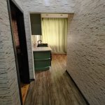 Kirayə (aylıq) 2 otaqlı Yeni Tikili Xırdalan 7