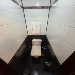 Продажа 3 комнатная Вторичка, пос. Гарачухур, Сураханы район 13