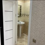 Kirayə (aylıq) 2 otaqlı Yeni Tikili, Qaraçuxur qəs., Suraxanı rayonu 9