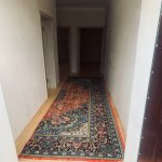 Продажа 3 комнат Дома/Виллы, пос. Биня, Хязяр район 7