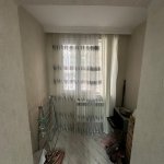 Satılır 2 otaqlı Köhnə Tikili, İnşaatçılar metrosu, Yasamal qəs., Yasamal rayonu 3