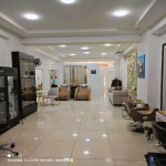 Аренда Объект, Nizami метро, Насими район 4