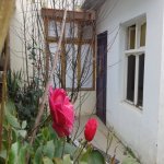Kirayə (aylıq) 1 otaqlı Həyət evi/villa, İnşaatçılar metrosu, Yasamal qəs., Yasamal rayonu 8