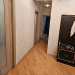 Аренда 2 комнатная Новостройка, м. Нариман Нариманов метро, Метропарк, Наримановский р-н район 15