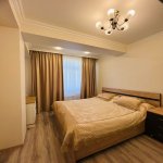 Kirayə (aylıq) 3 otaqlı Yeni Tikili Xırdalan 3