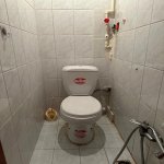 Аренда 2 комнатная Вторичка, пос. Гарачухур, Сураханы район 24