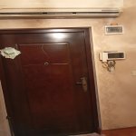 Satılır 2 otaqlı Köhnə Tikili, Həzi Aslanov metrosu, Xətai rayonu 8