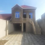 Satılır 3 otaqlı Həyət evi/villa, Masazır, Abşeron rayonu 2