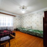 Продажа 9 комнатная Дома/Виллы, Хетаи район 10