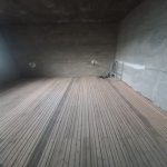 Satılır 7 otaqlı Həyət evi/villa, Koroğlu metrosu, Zabrat qəs., Sabunçu rayonu 6