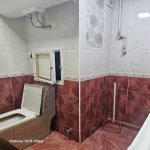 Аренда 4 комнатная Вторичка, м. Нариман Нариманов метро, Центр Гейдара Алиева, Наримановский р-н район 18