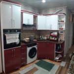 Satılır 3 otaqlı Köhnə Tikili Sumqayıt 5