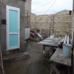 Satılır 3 otaqlı Həyət evi/villa, Binəqədi qəs., Binəqədi rayonu 6
