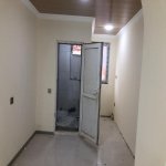 Kirayə (aylıq) Obyekt, Nəriman Nərimanov metrosu, Nərimanov rayonu 6