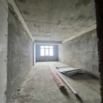 Satılır 1 otaqlı Yeni Tikili, Həzi Aslanov metrosu, Xətai rayonu 3