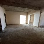 Продажа 3 комнатная Новостройка Хырдалан 4