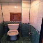Satılır 2 otaqlı Köhnə Tikili, Həzi Aslanov metrosu, Əhmədli, Xətai rayonu 9
