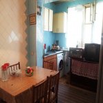 Satılır 3 otaqlı Köhnə Tikili, Azadlıq metrosu, 8-ci mikrorayon, Binəqədi rayonu 10