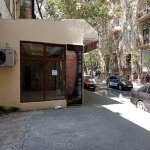 Kirayə (aylıq) Obyekt, 28 May metrosu, Nəsimi rayonu 5