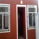 Satılır 3 otaqlı Həyət evi/villa, Masazır, Abşeron rayonu 1