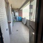 Kirayə (aylıq) 3 otaqlı Yeni Tikili, Gənclik metrosu, Nərimanov rayonu 15