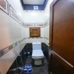 Kirayə (aylıq) 3 otaqlı Köhnə Tikili, Qara Qarayev metrosu, Nizami rayonu 28