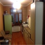 Satılır 4 otaqlı Həyət evi/villa, Nəsimi metrosu, 6-cı mikrorayon, Binəqədi rayonu 15
