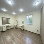 Kirayə (aylıq) Obyekt, Gənclik metrosu, Nərimanov rayonu 12