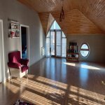 Satılır 7 otaqlı Həyət evi/villa, Novxanı, Abşeron rayonu 13