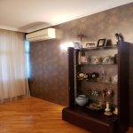 Посуточно 3 комнат Новостройка, м. Хетаи метро, Хетаи район 14