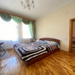 Satılır 6 otaqlı Həyət evi/villa, Qaraçuxur qəs., Suraxanı rayonu 11