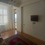 Аренда 2 комнатная Новостройка, 20-ый, Сябаиль район 1