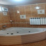 Satılır 7 otaqlı Həyət evi/villa, Novxanı, Abşeron rayonu 9