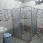Satılır 3 otaqlı Həyət evi/villa, Hökməli, Abşeron rayonu 6