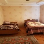 Kirayə (aylıq) 5 otaqlı Həyət evi/villa, Xalqlar dostluğu metrosu, Xətai rayonu 15