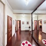 Продажа 3 комнатная Новостройка, м. Ази Асланова метро, Ахмедли, Хетаи район 1