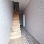 Satılır 4 otaqlı Həyət evi/villa Xırdalan 6