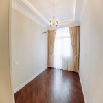 Satılır 4 otaqlı Yeni Tikili, 20 Yanvar metrosu, Alatava, Yasamal rayonu 12