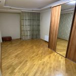 Kirayə (aylıq) 3 otaqlı Yeni Tikili, Nəriman Nərimanov metrosu, Montin qəs., Heydər Əliyev Mərkəzi, Nərimanov rayonu 11