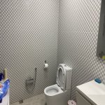 Kirayə (aylıq) 4 otaqlı Yeni Tikili, 28 May metrosu, Nəsimi rayonu 15