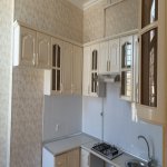 Kirayə (aylıq) 3 otaqlı Köhnə Tikili, Sahil metrosu, Səbail rayonu 2
