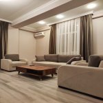 Kirayə (aylıq) 3 otaqlı Yeni Tikili Xırdalan 5