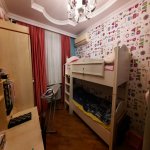 Продажа 3 комнатная Новостройка, Масазыр, Абшерон район 12