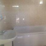 Satılır 3 otaqlı Həyət evi/villa, Buzovna, Xəzər rayonu 5