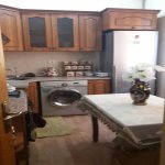 Satılır 3 otaqlı Həyət evi/villa, Koroğlu metrosu, Bakıxanov qəs., Sabunçu rayonu 3