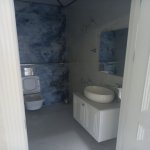 Аренда 3 комнат Новостройка, Белый город, Хетаи район 13