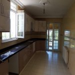 Продажа 6 комнат За рубежом 23